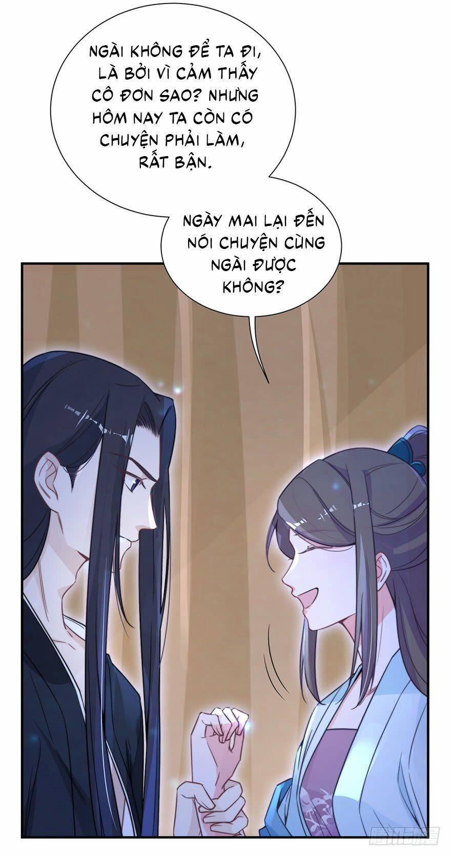 Cung Đấu Live 5 trang 9