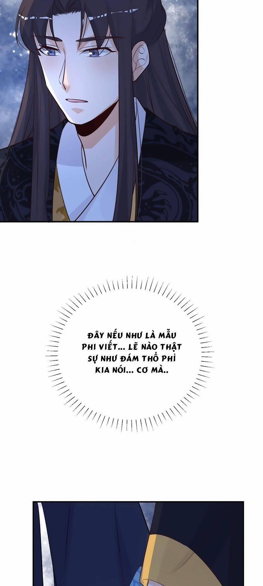 Cung Đấu Live 50 trang 1