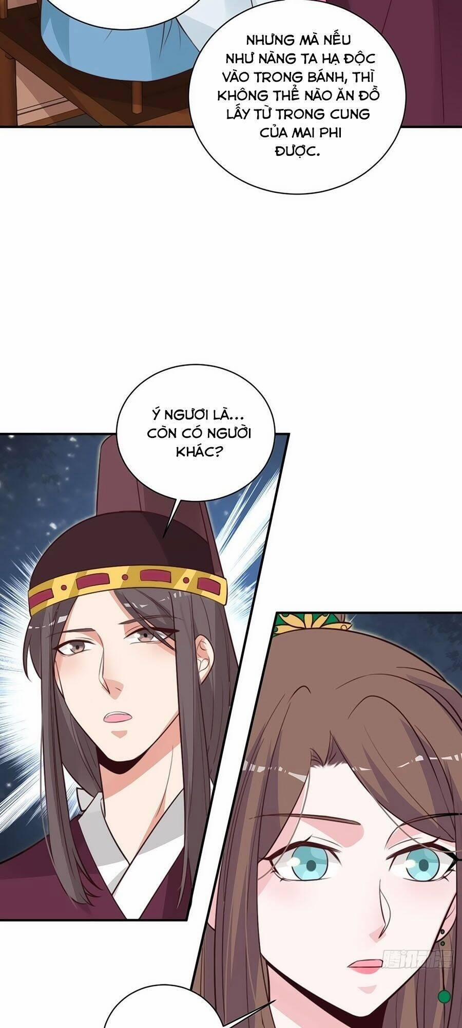 Cung Đấu Live 50 trang 12