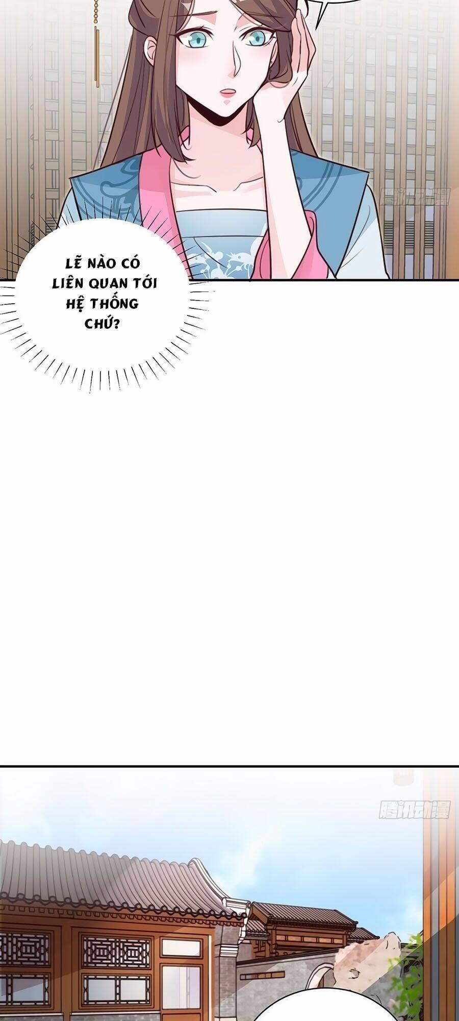 Cung Đấu Live 50 trang 14