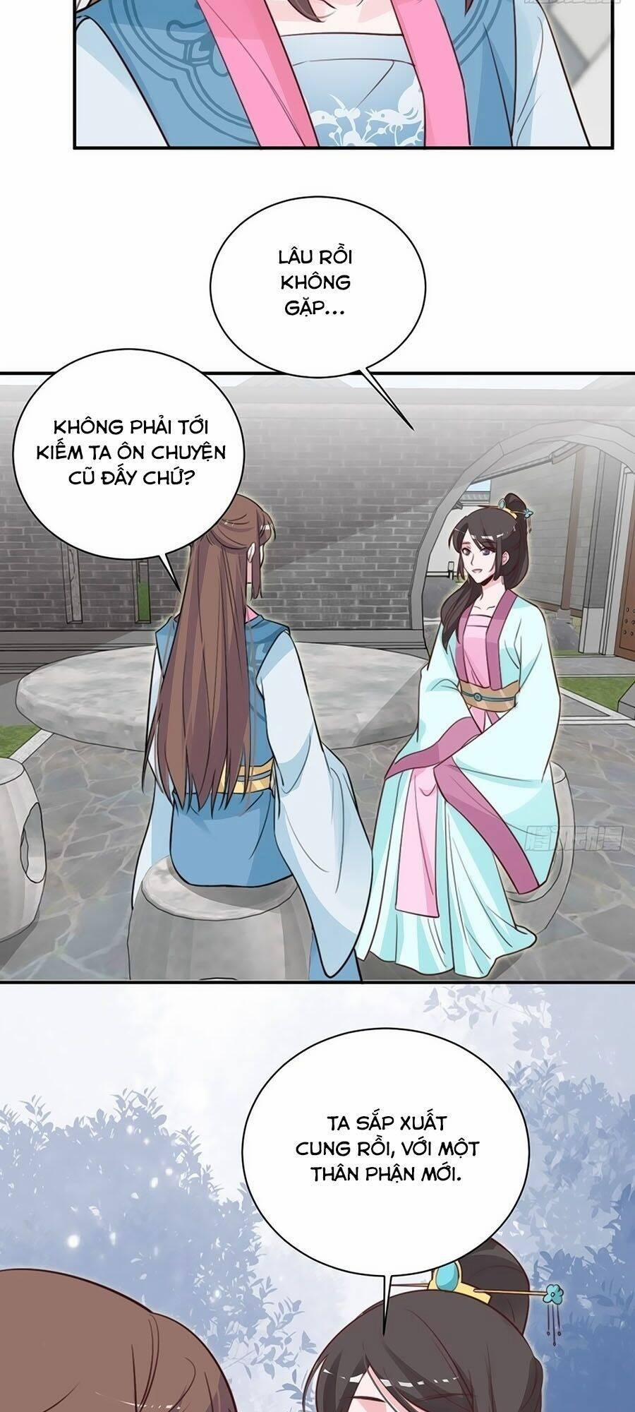 Cung Đấu Live 50 trang 16