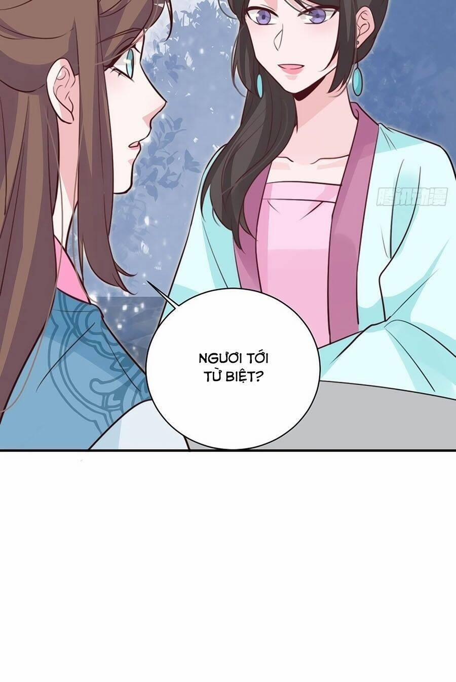 Cung Đấu Live 50 trang 17