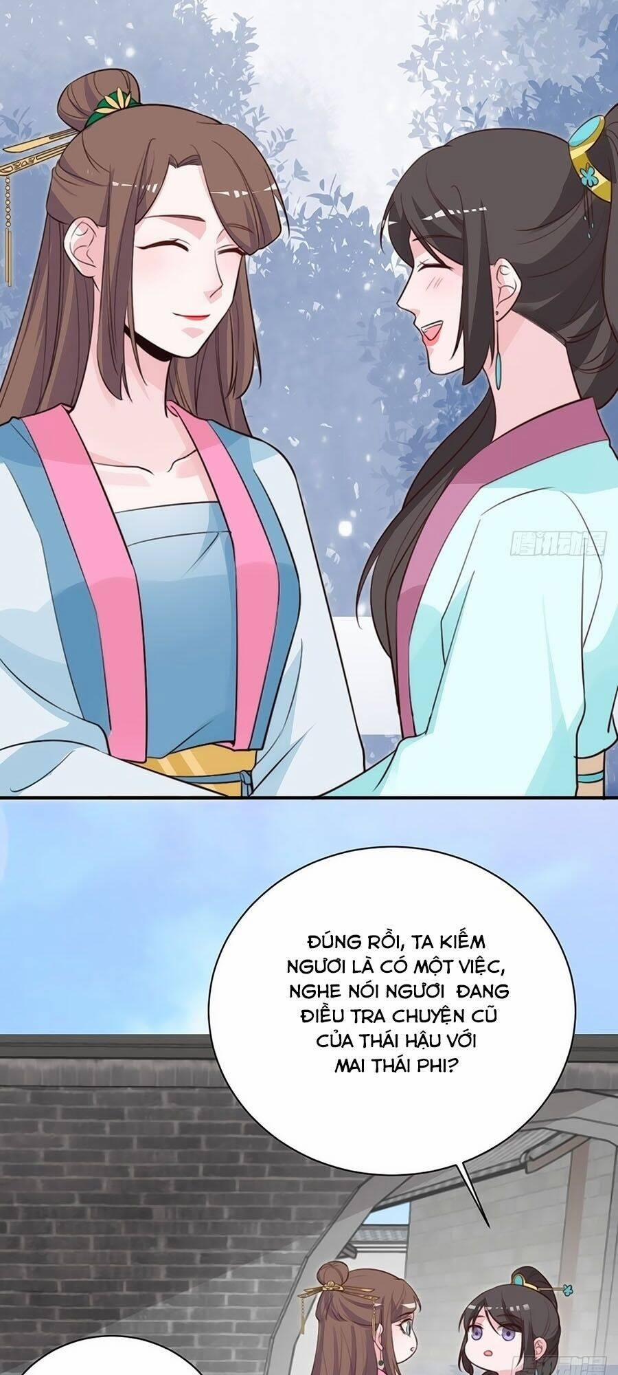 Cung Đấu Live 50 trang 20