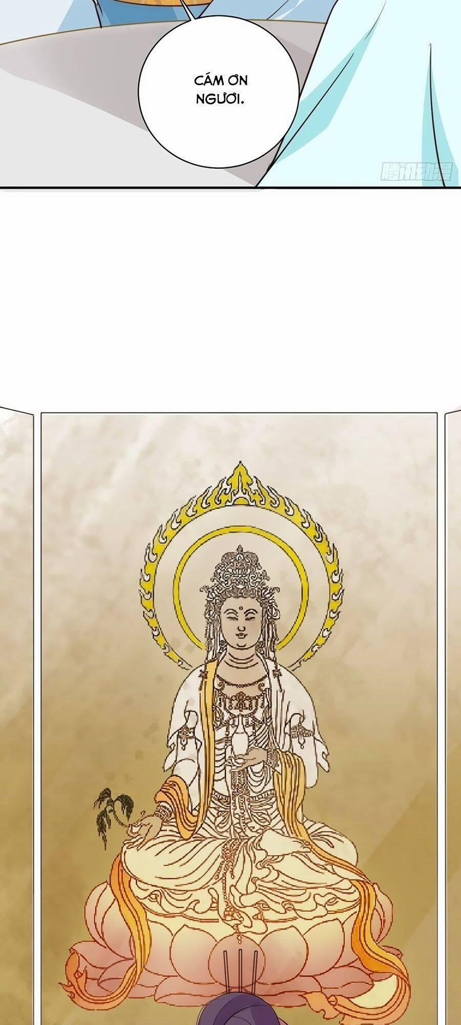 Cung Đấu Live 50 trang 28