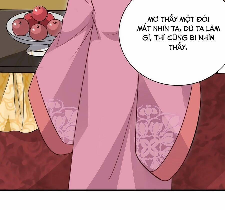 Cung Đấu Live 50 trang 33