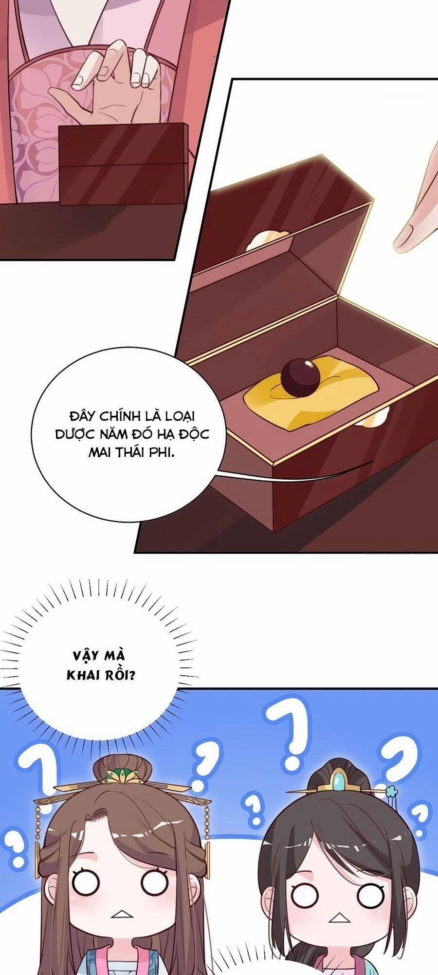 Cung Đấu Live 50 trang 36