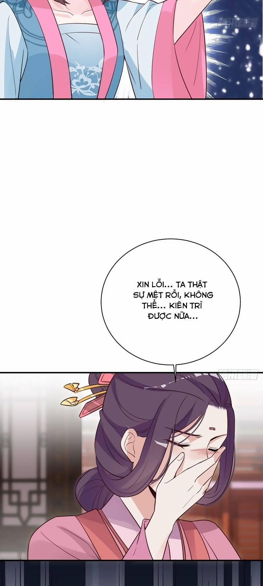 Cung Đấu Live 50 trang 39