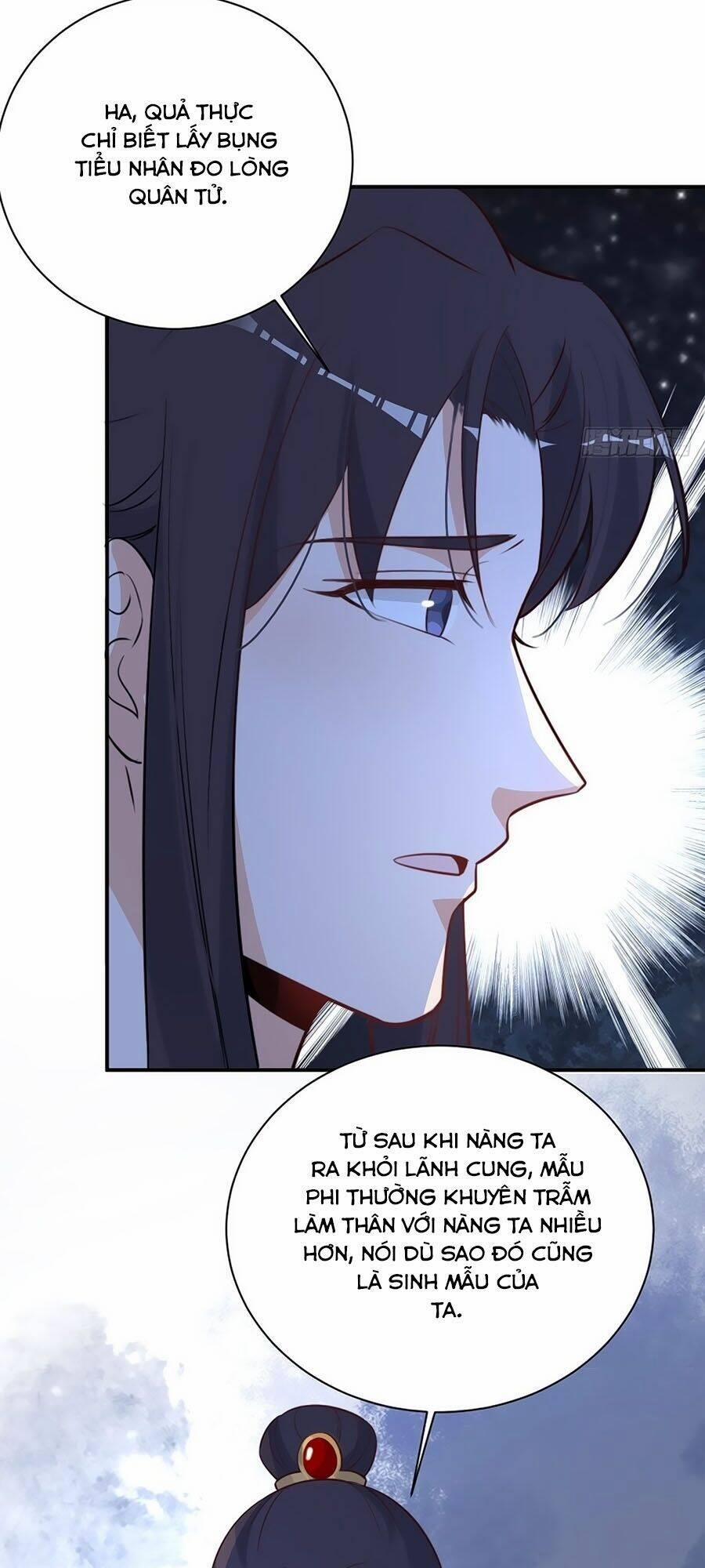 Cung Đấu Live 50 trang 4