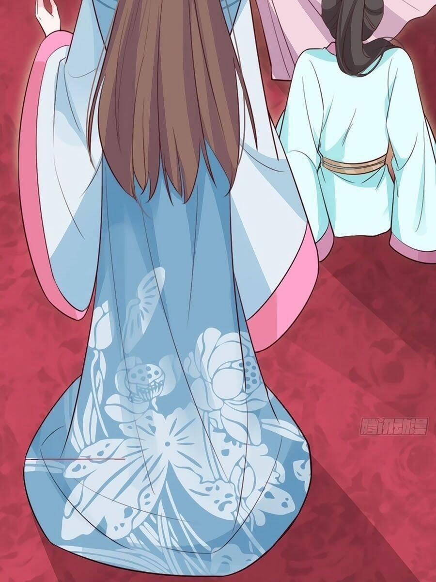 Cung Đấu Live 50 trang 41