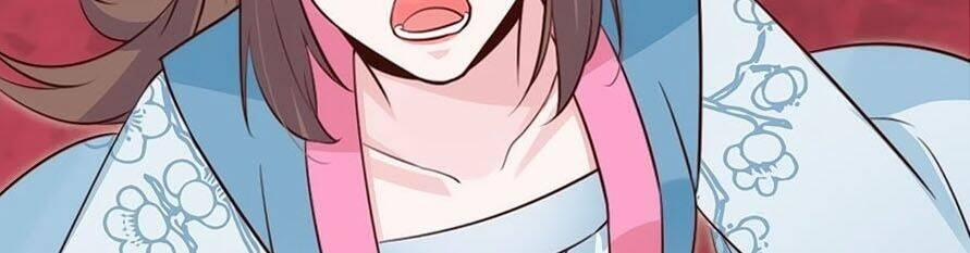 Cung Đấu Live 50 trang 45