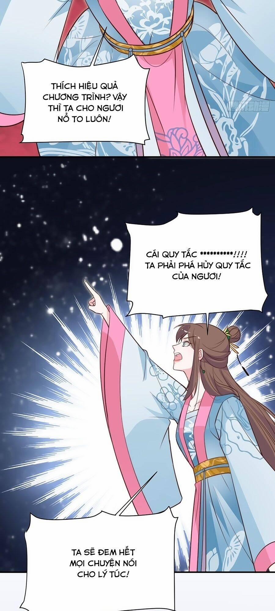 Cung Đấu Live 50 trang 46