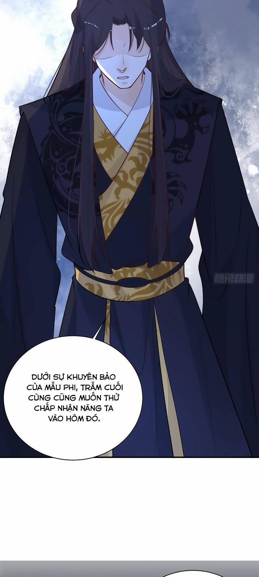 Cung Đấu Live 50 trang 5