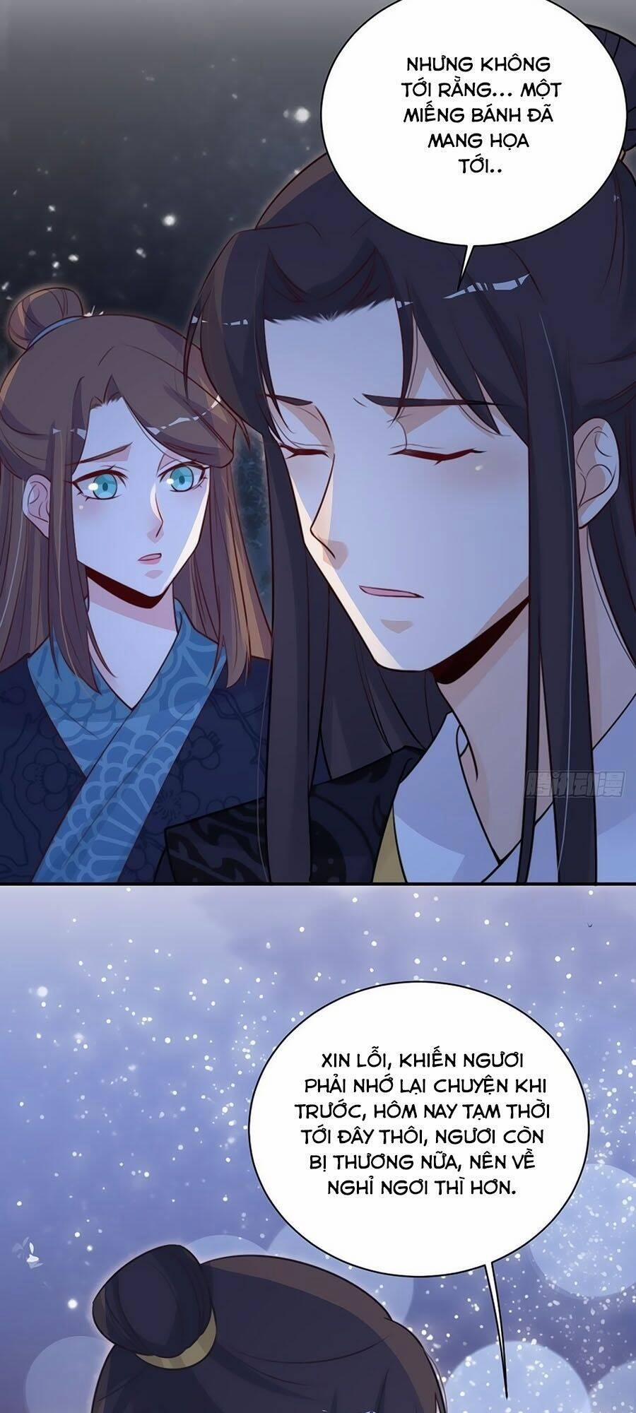 Cung Đấu Live 50 trang 6