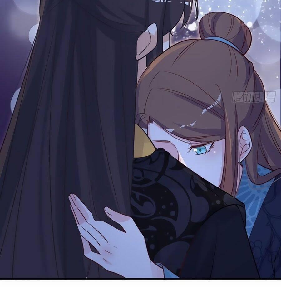 Cung Đấu Live 50 trang 7