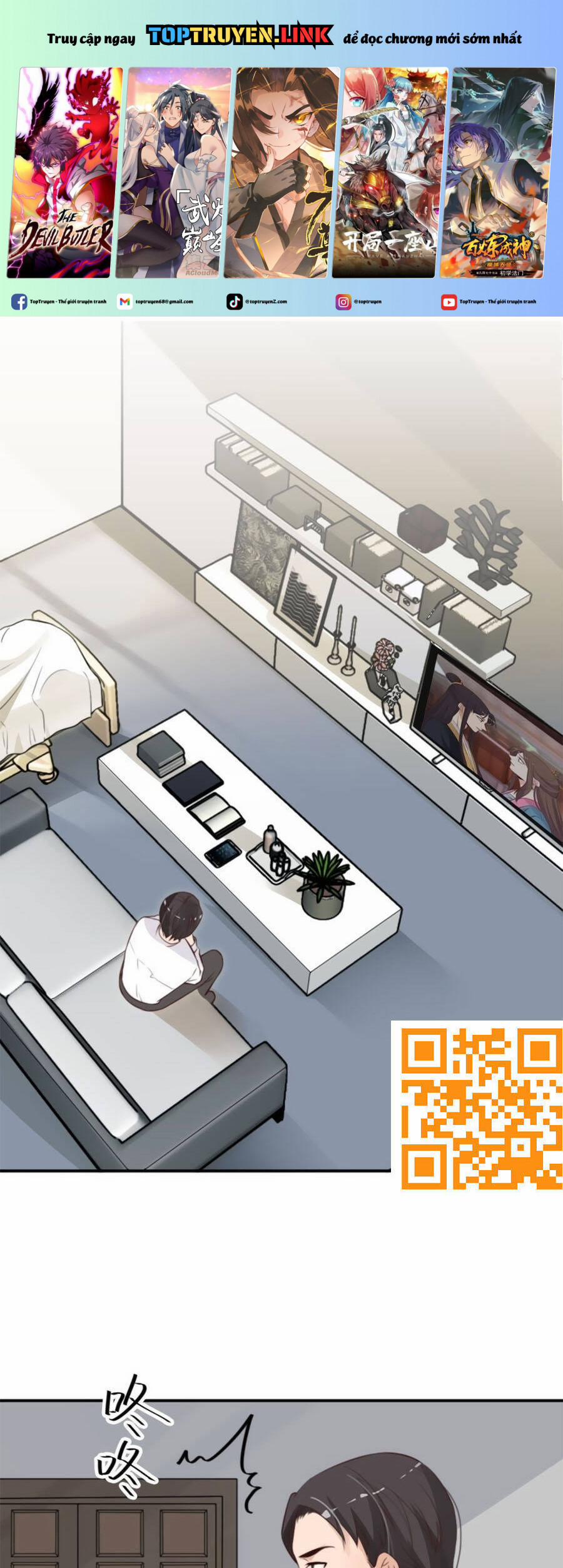 Cung Đấu Live 51 trang 0