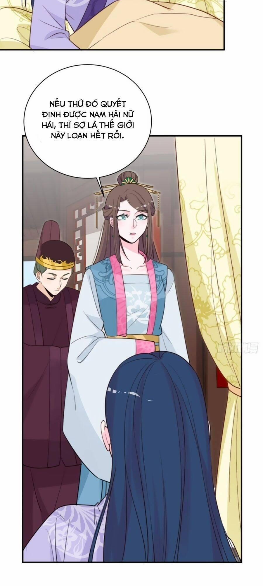 Cung Đấu Live 51 trang 17