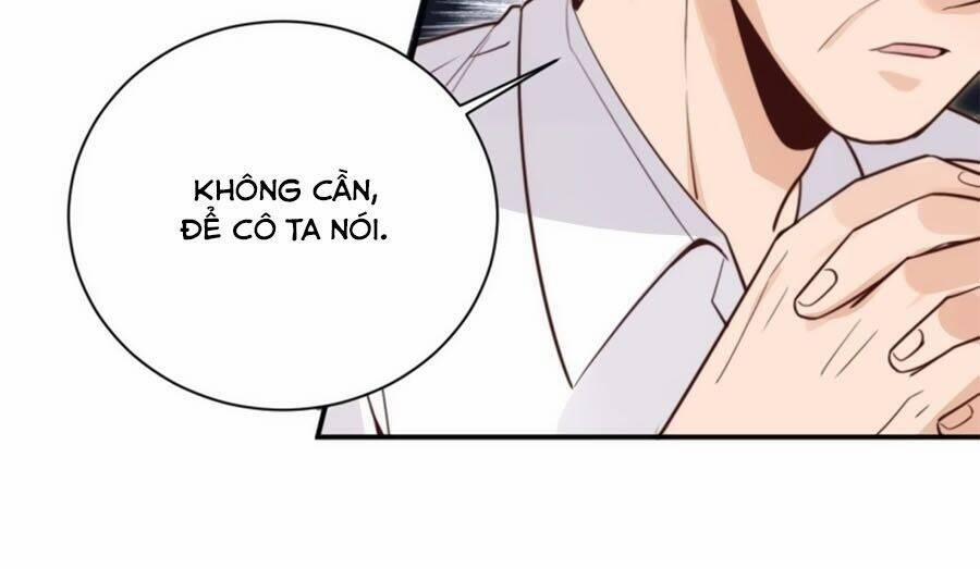 Cung Đấu Live 51 trang 2