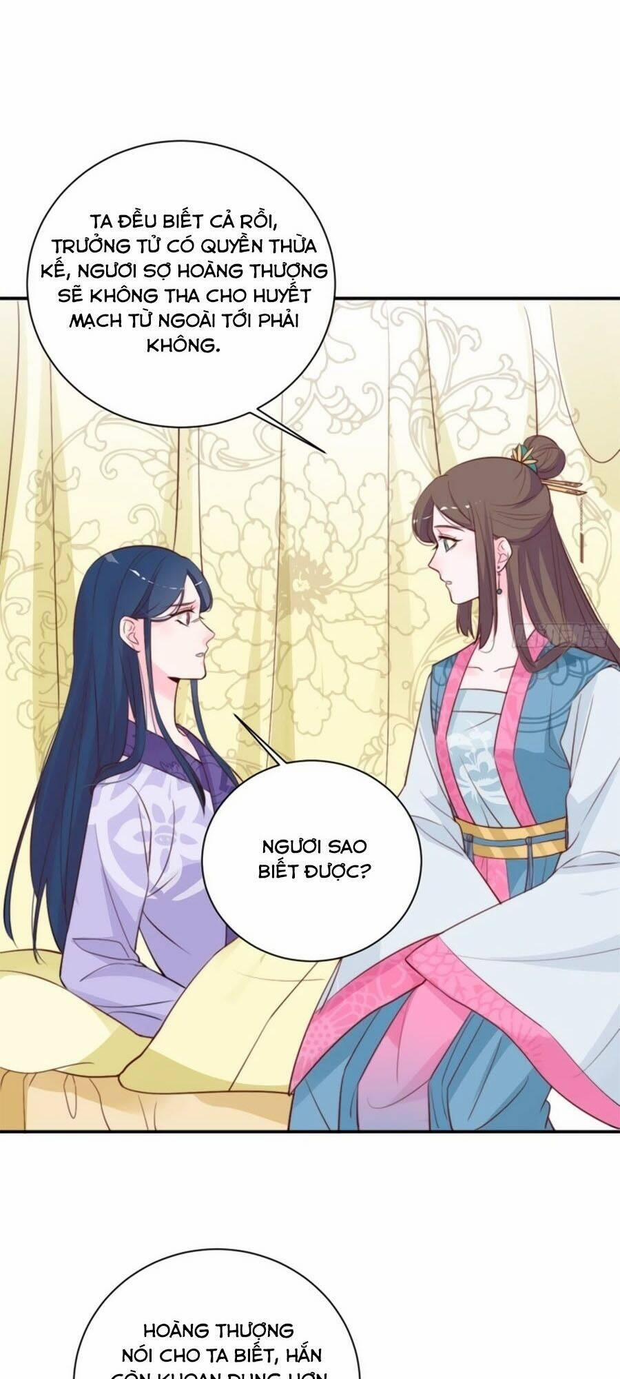 Cung Đấu Live 51 trang 21