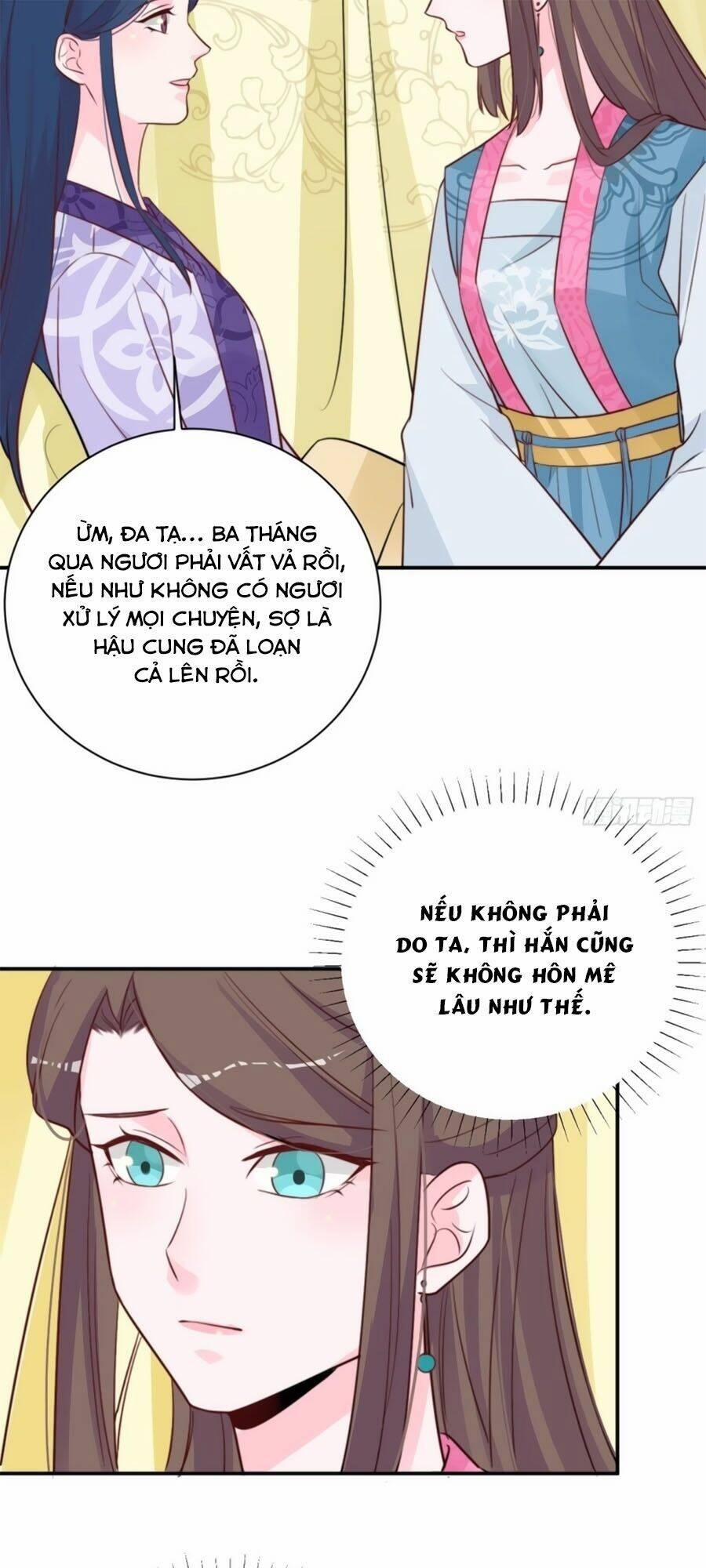 Cung Đấu Live 51 trang 23