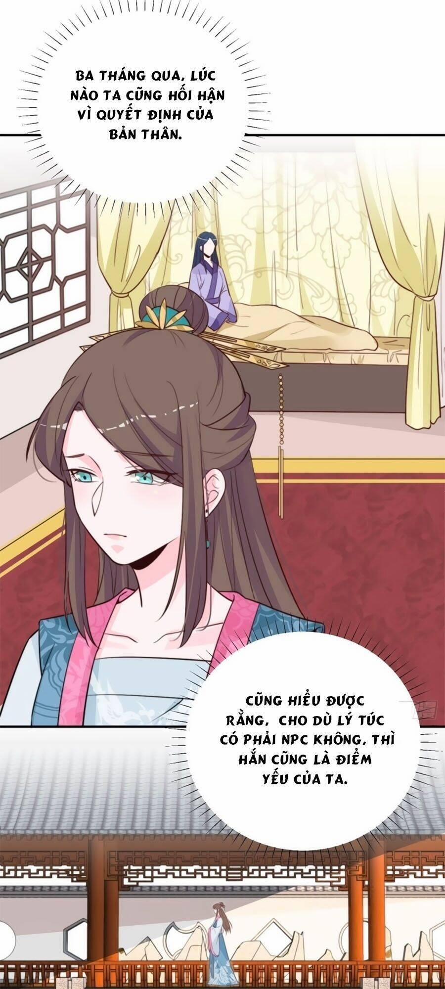 Cung Đấu Live 51 trang 24