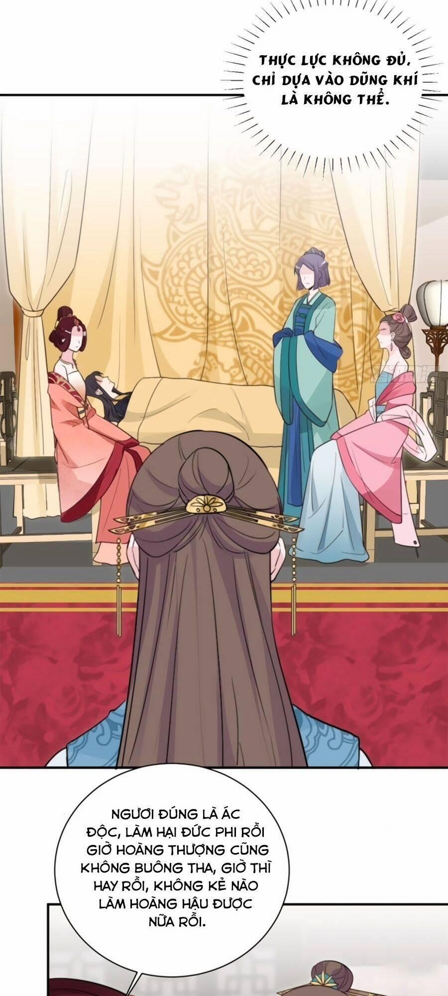 Cung Đấu Live 51 trang 27