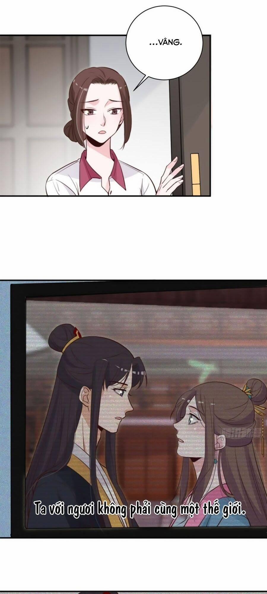 Cung Đấu Live 51 trang 3