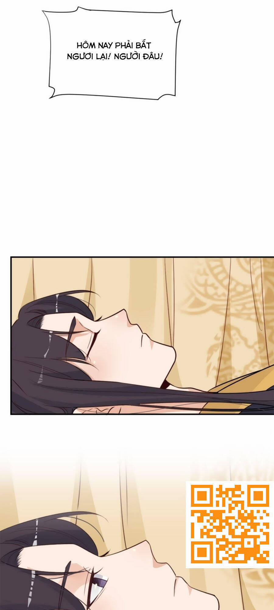 Cung Đấu Live 51 trang 31