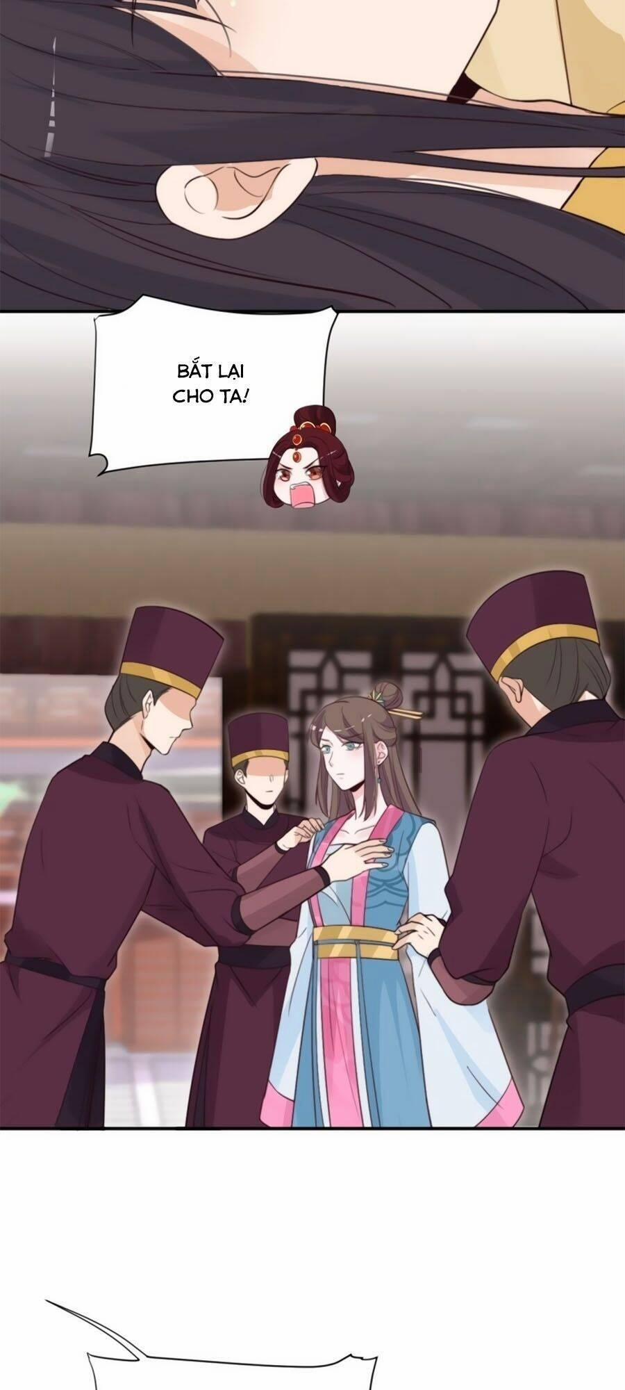 Cung Đấu Live 51 trang 32