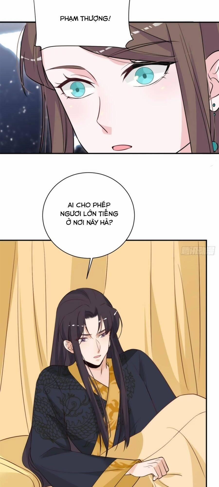 Cung Đấu Live 51 trang 33