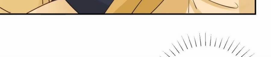 Cung Đấu Live 51 trang 34