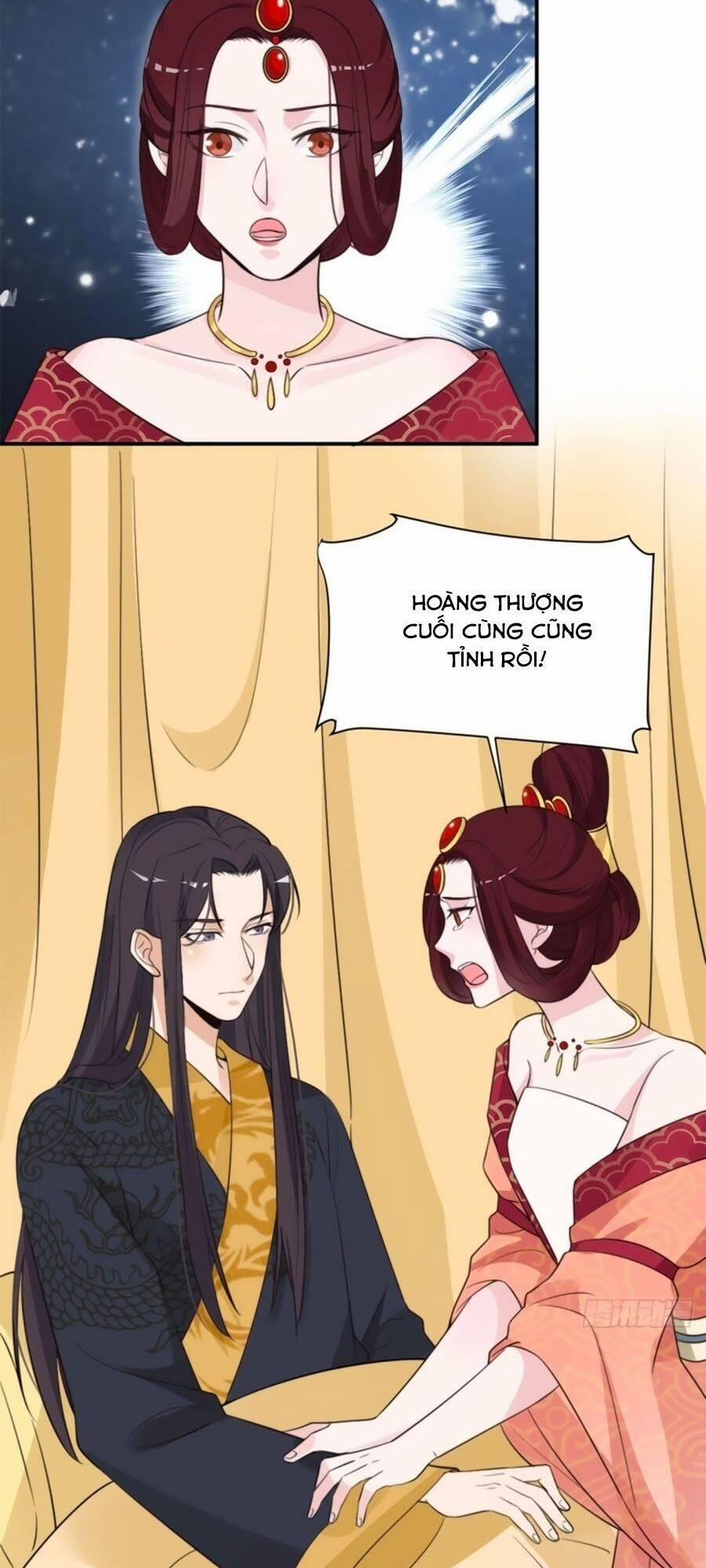 Cung Đấu Live 51 trang 36