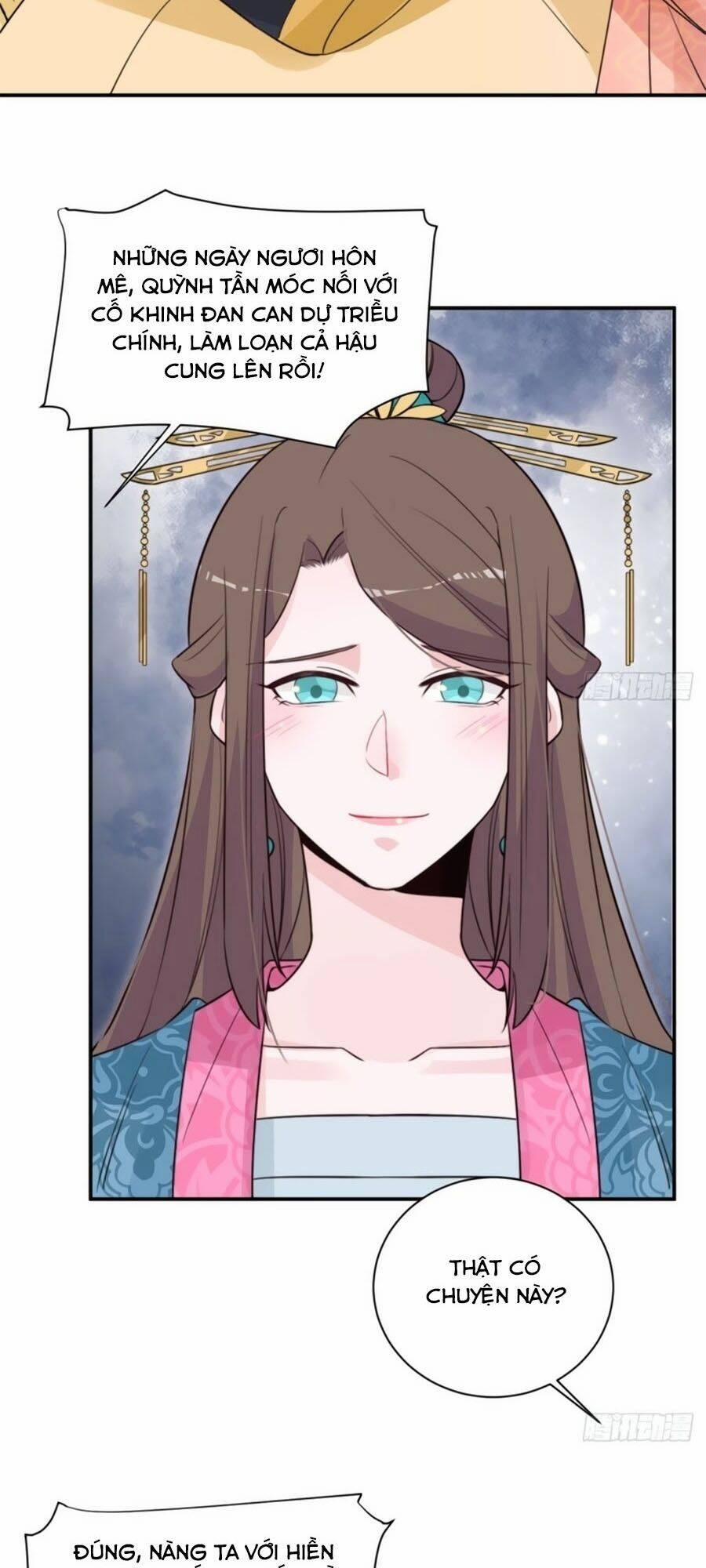 Cung Đấu Live 51 trang 37