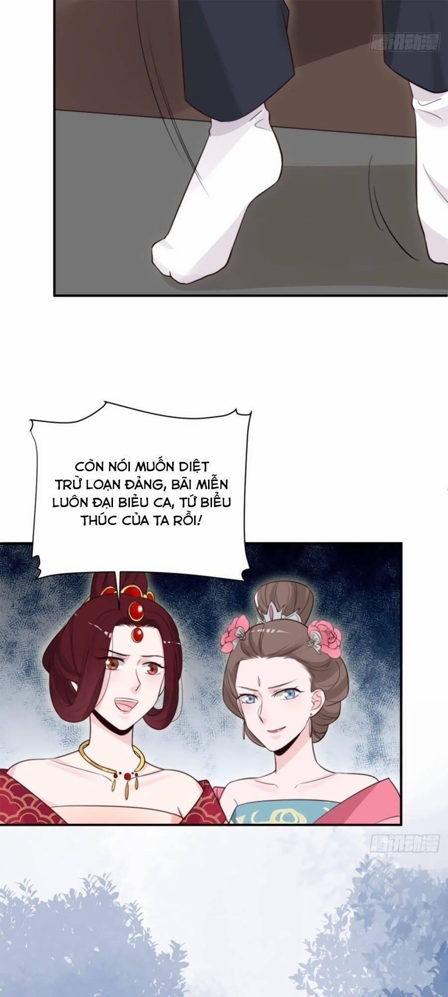 Cung Đấu Live 51 trang 39