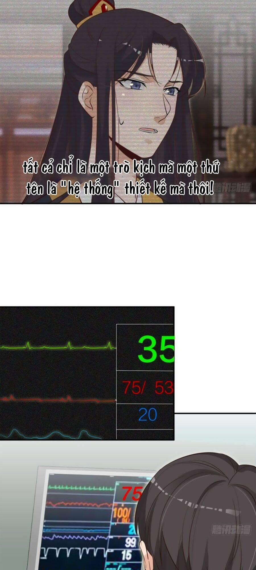 Cung Đấu Live 51 trang 4