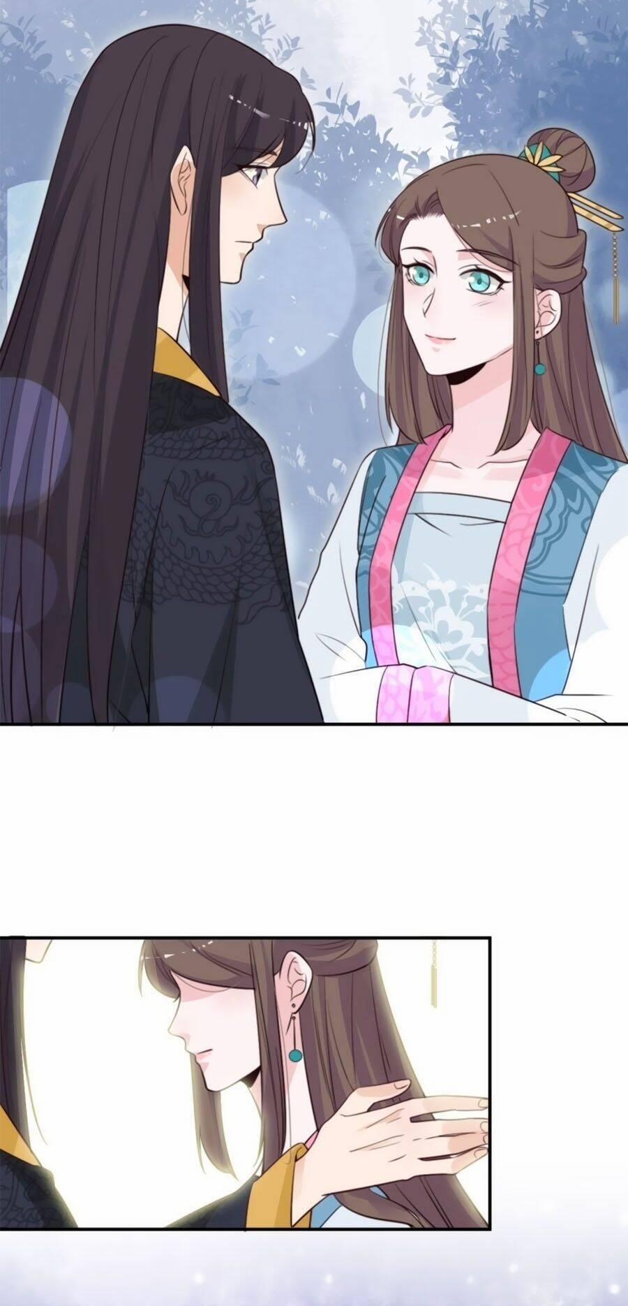 Cung Đấu Live 51 trang 40