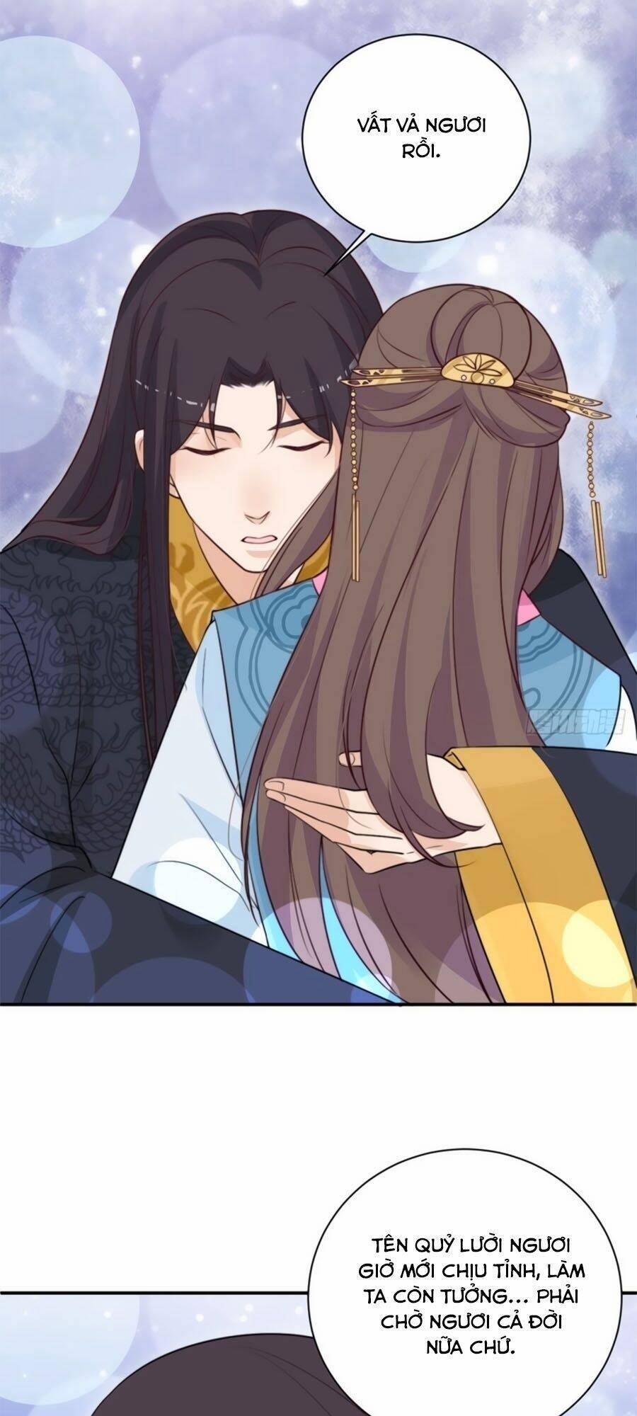 Cung Đấu Live 51 trang 41