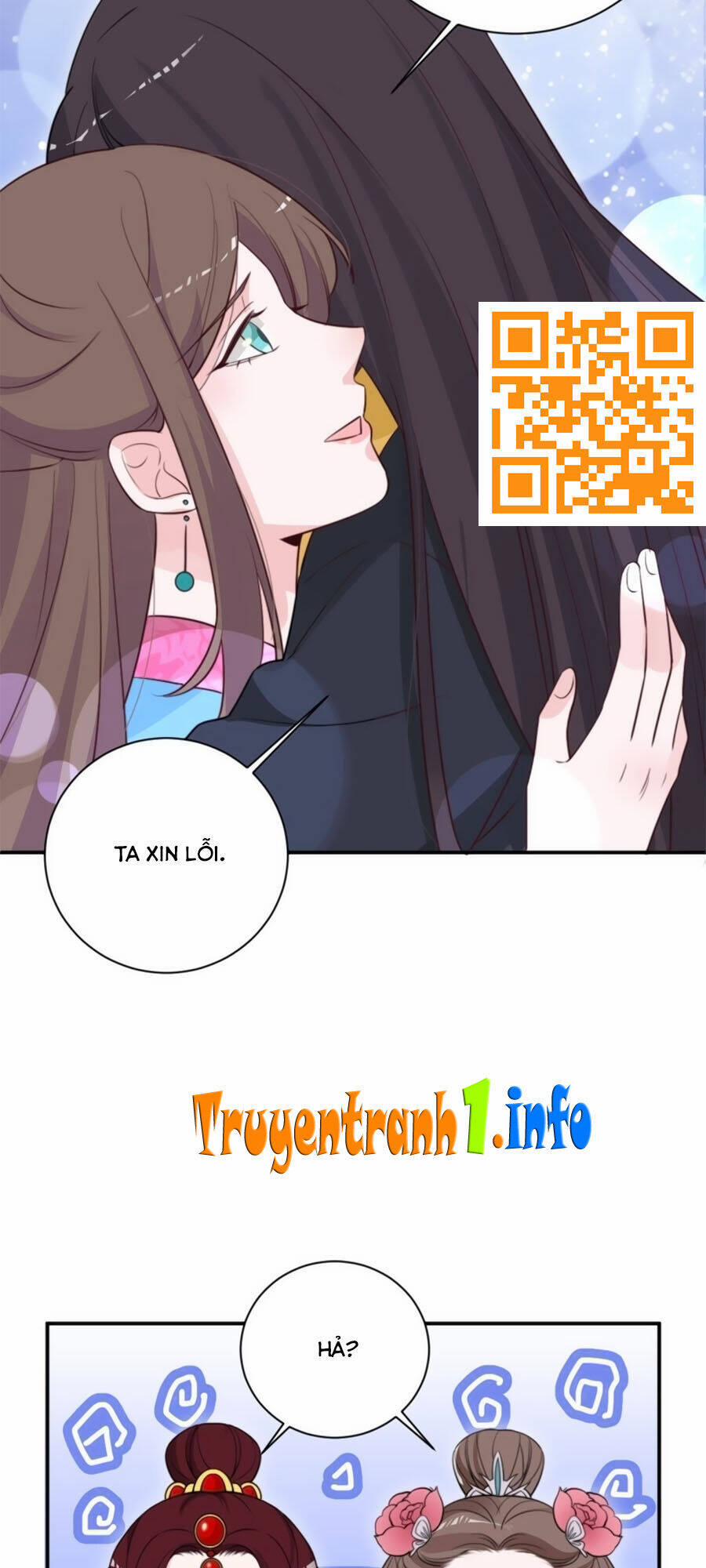 Cung Đấu Live 51 trang 42