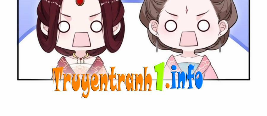 Cung Đấu Live 51 trang 43