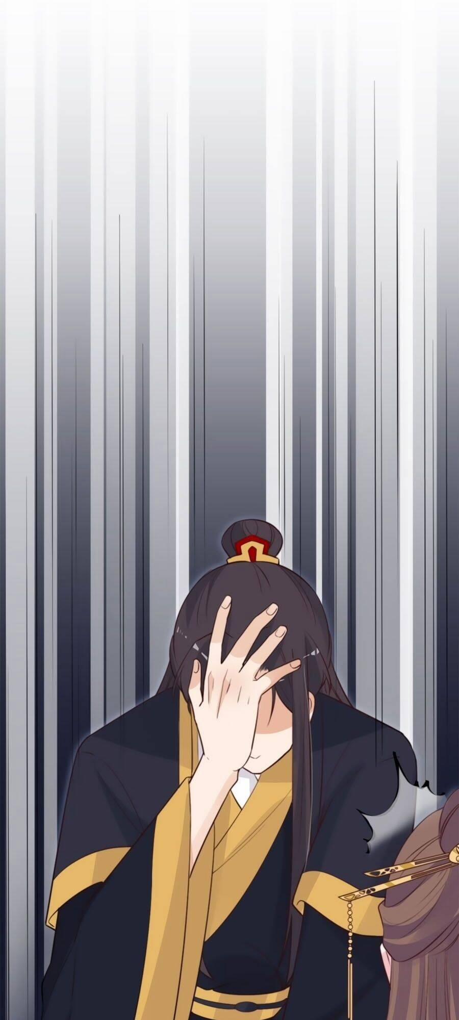 Cung Đấu Live 51 trang 7