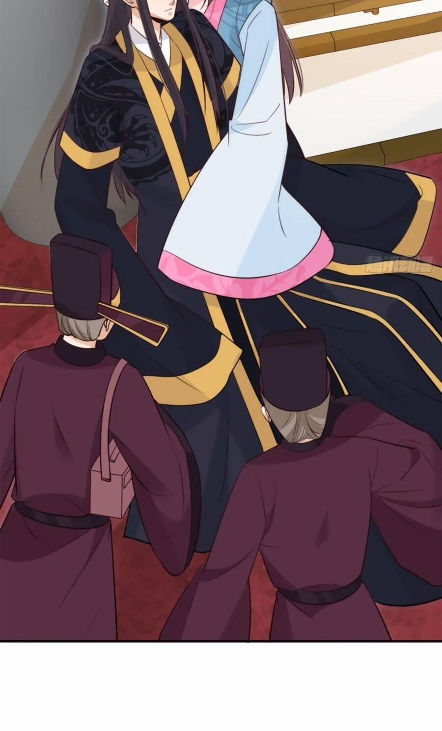 Cung Đấu Live 51 trang 9