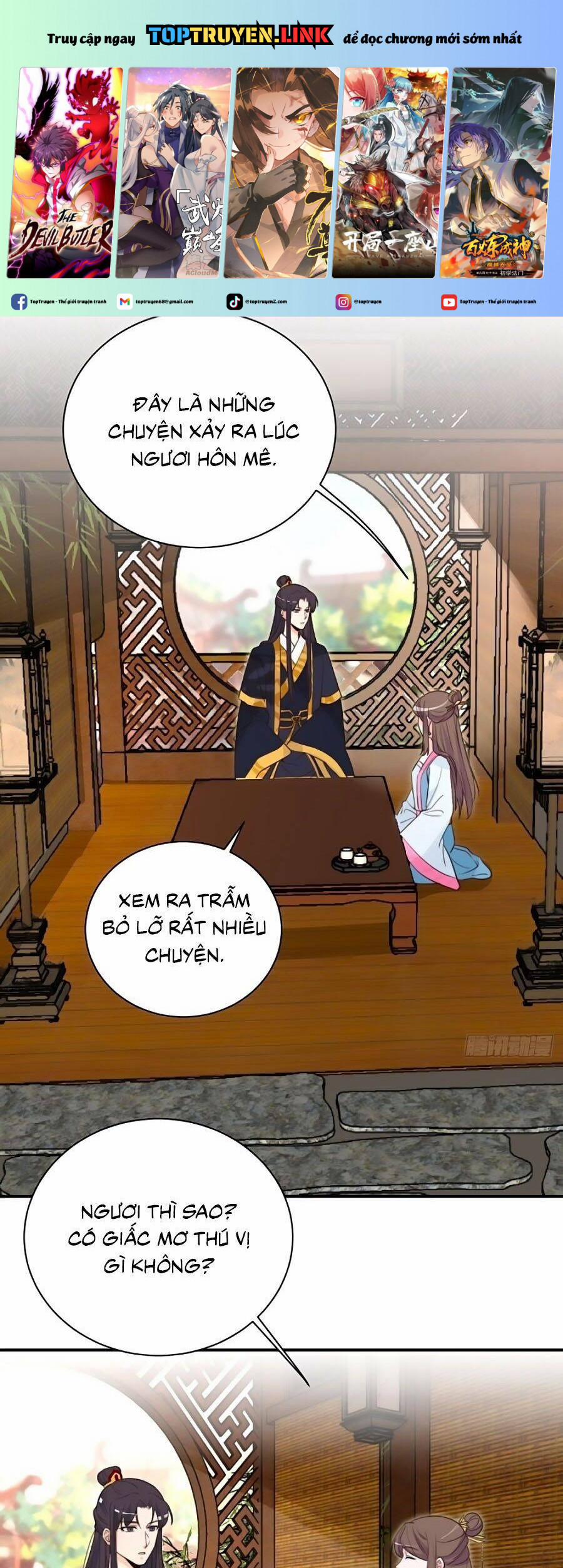 Cung Đấu Live 52 trang 0