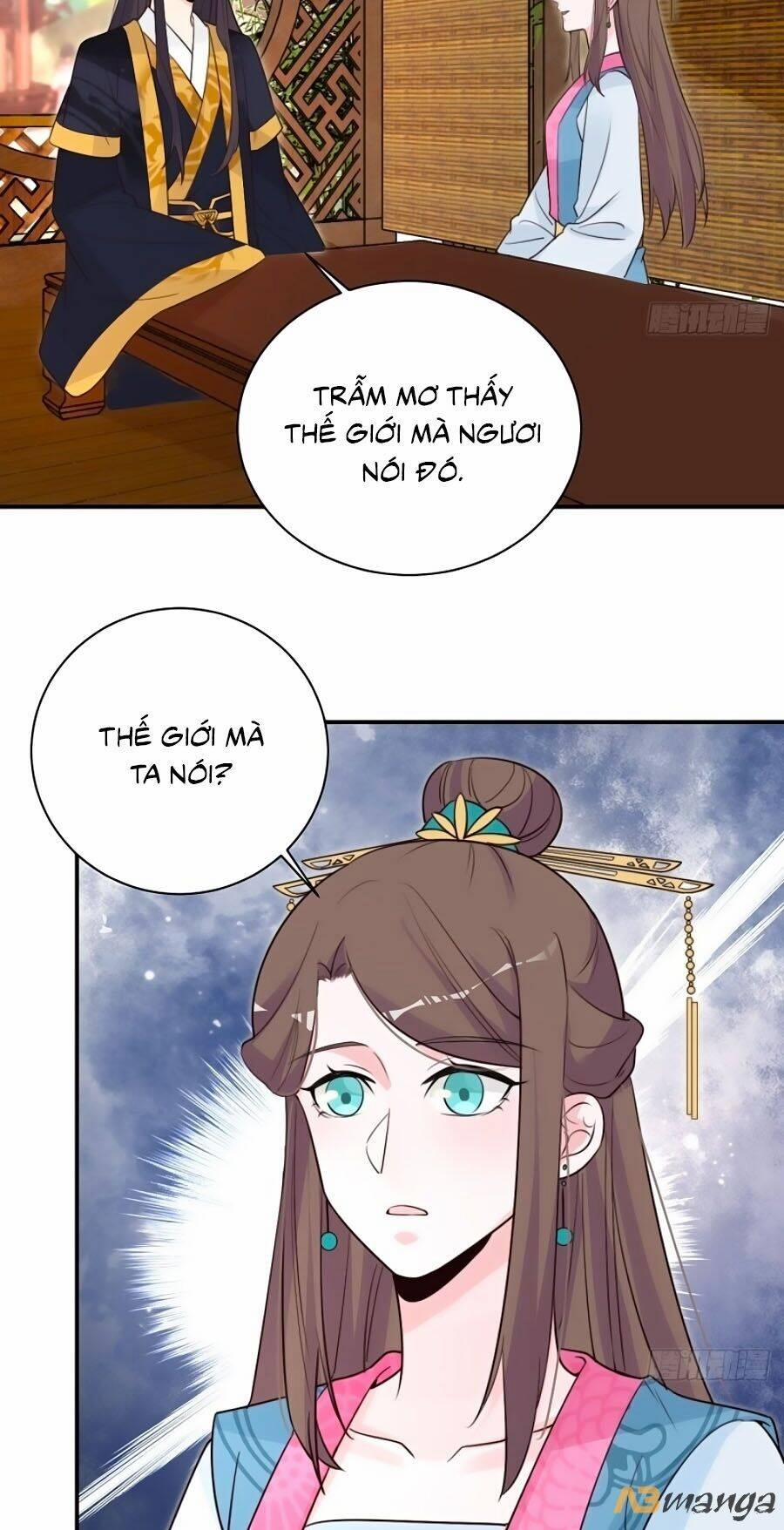 Cung Đấu Live 52 trang 1