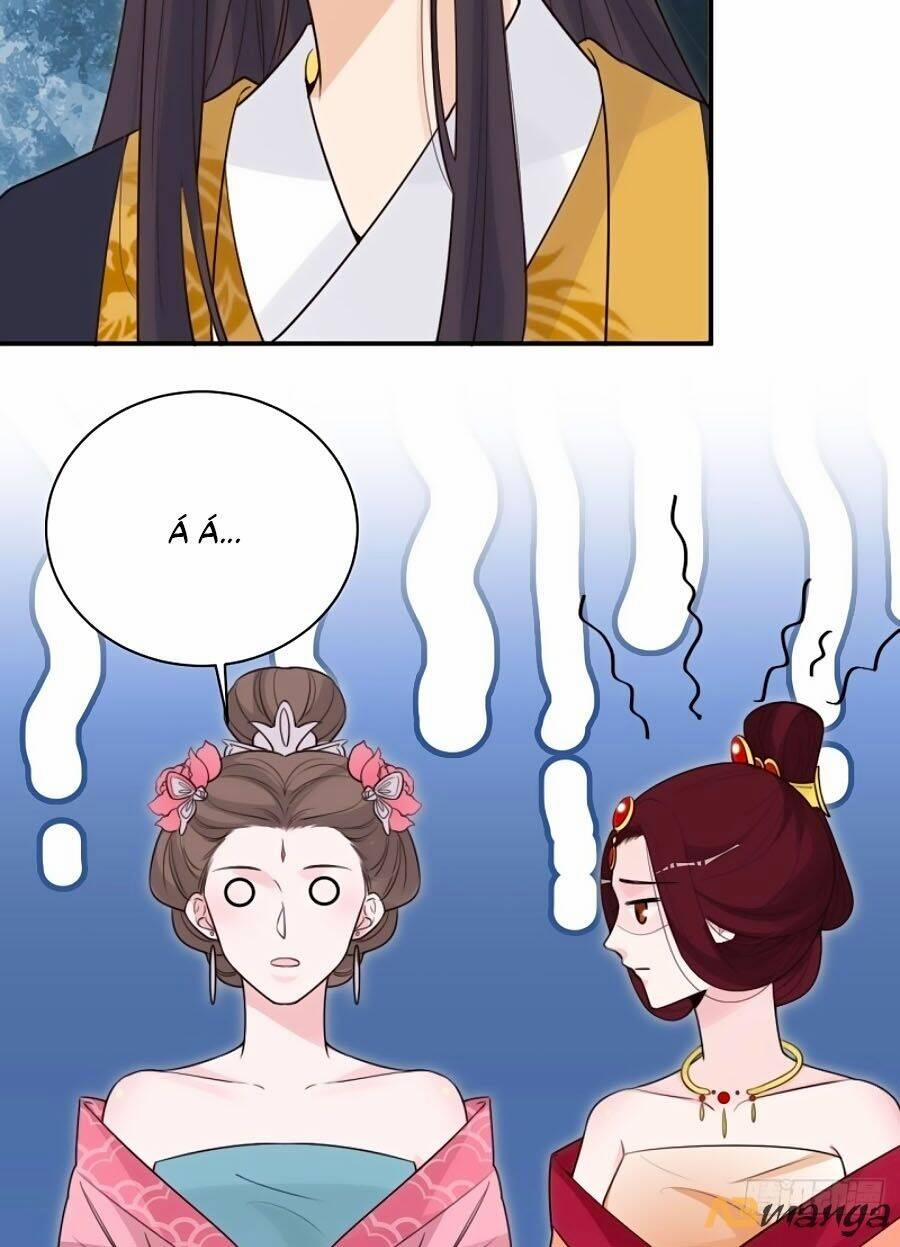 Cung Đấu Live 52 trang 11