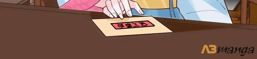 Cung Đấu Live 52 trang 15