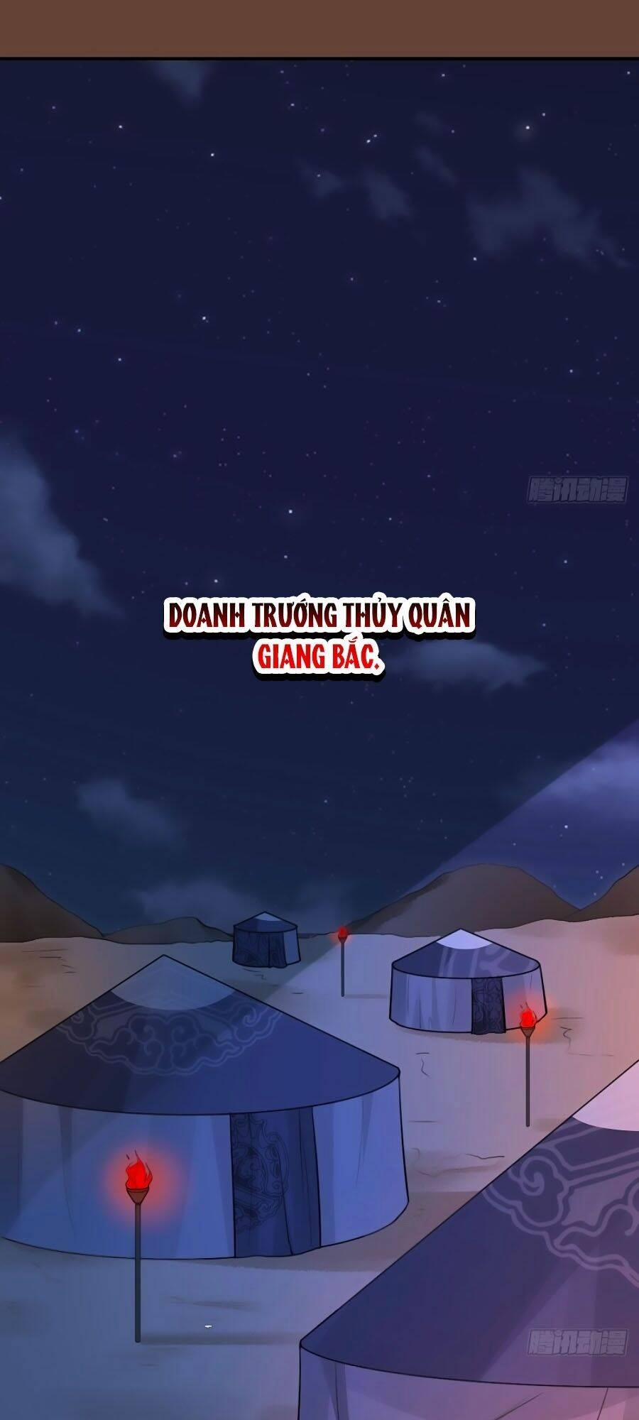 Cung Đấu Live 52 trang 16