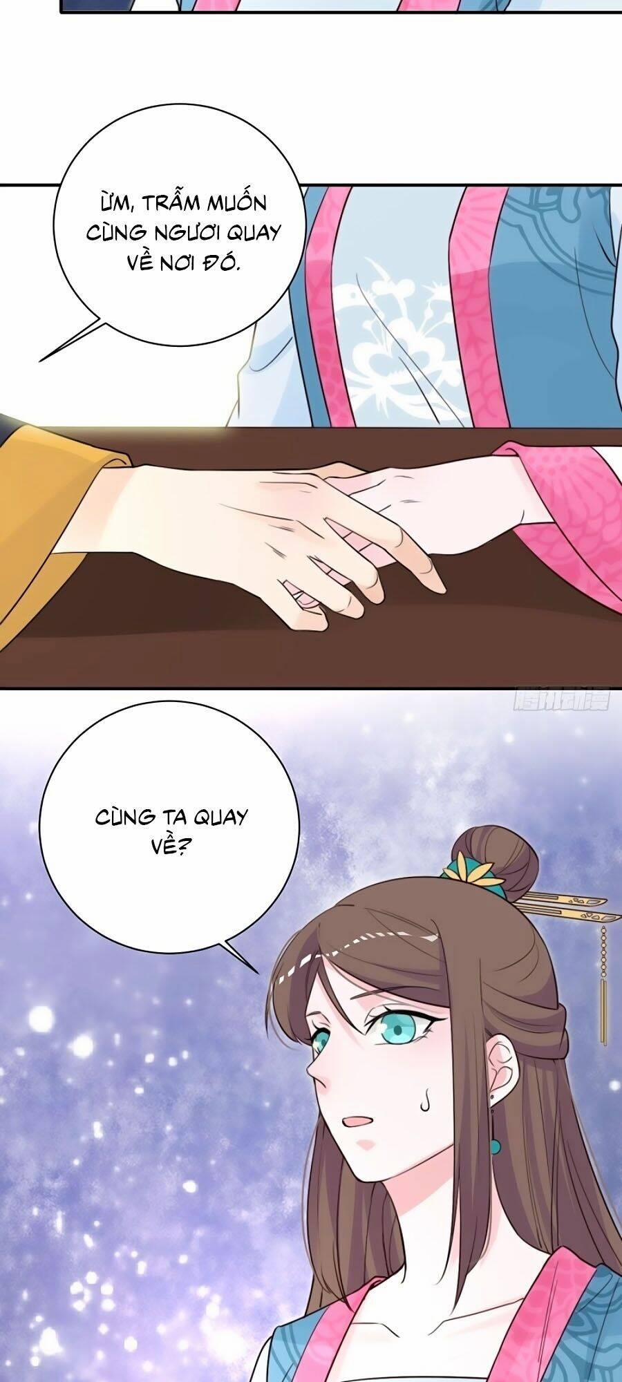 Cung Đấu Live 52 trang 2