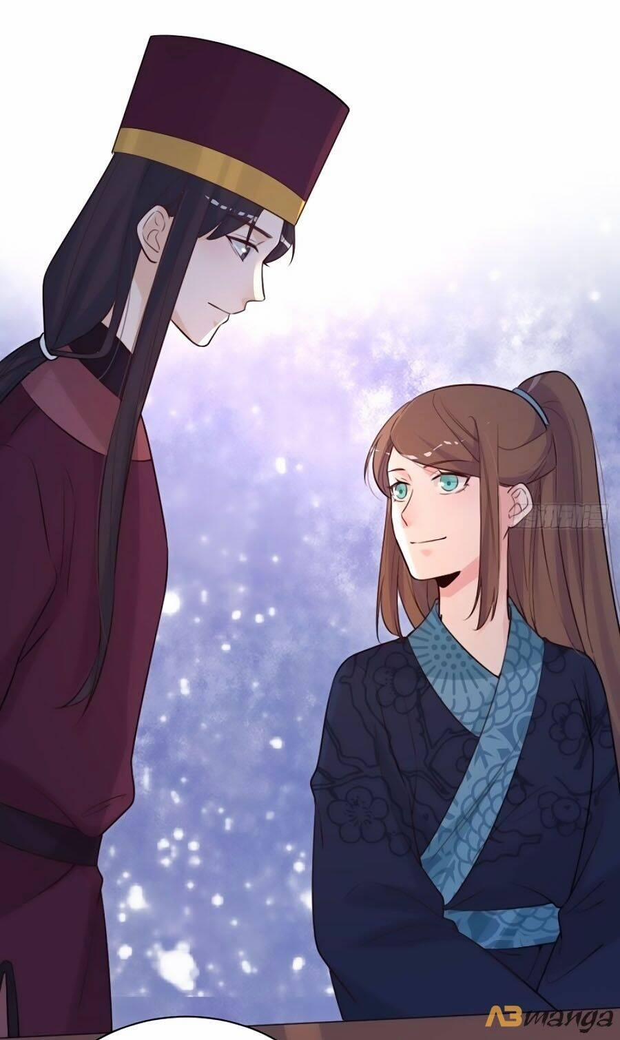 Cung Đấu Live 52 trang 20