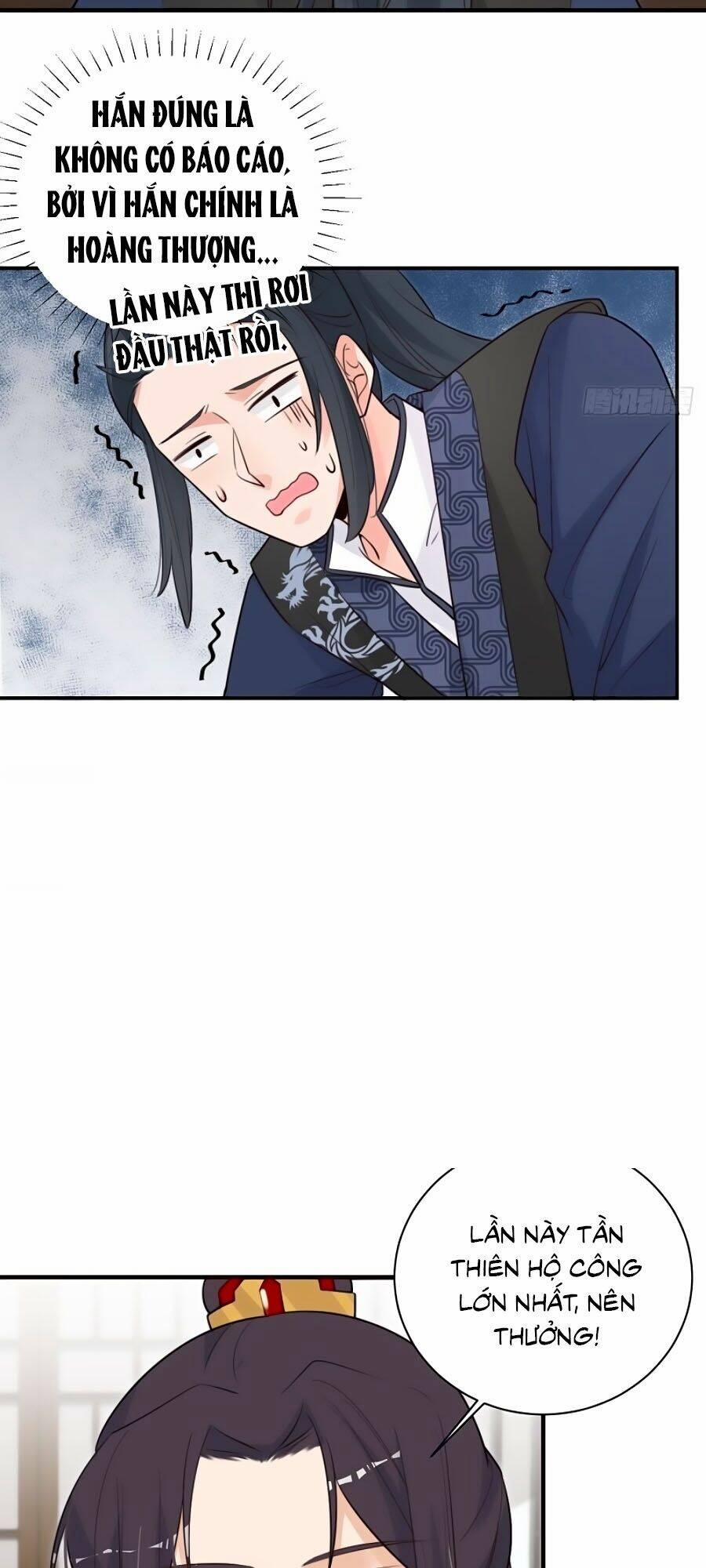 Cung Đấu Live 52 trang 24