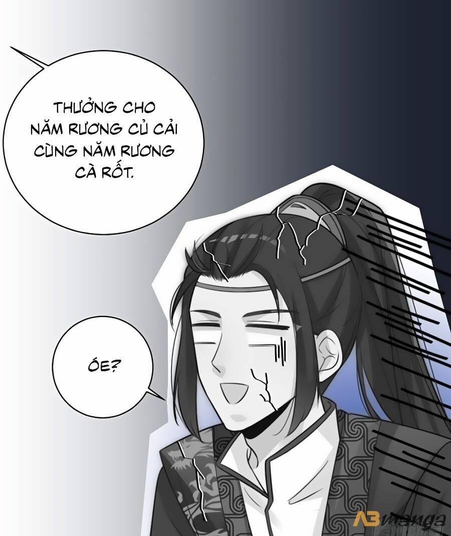 Cung Đấu Live 52 trang 26