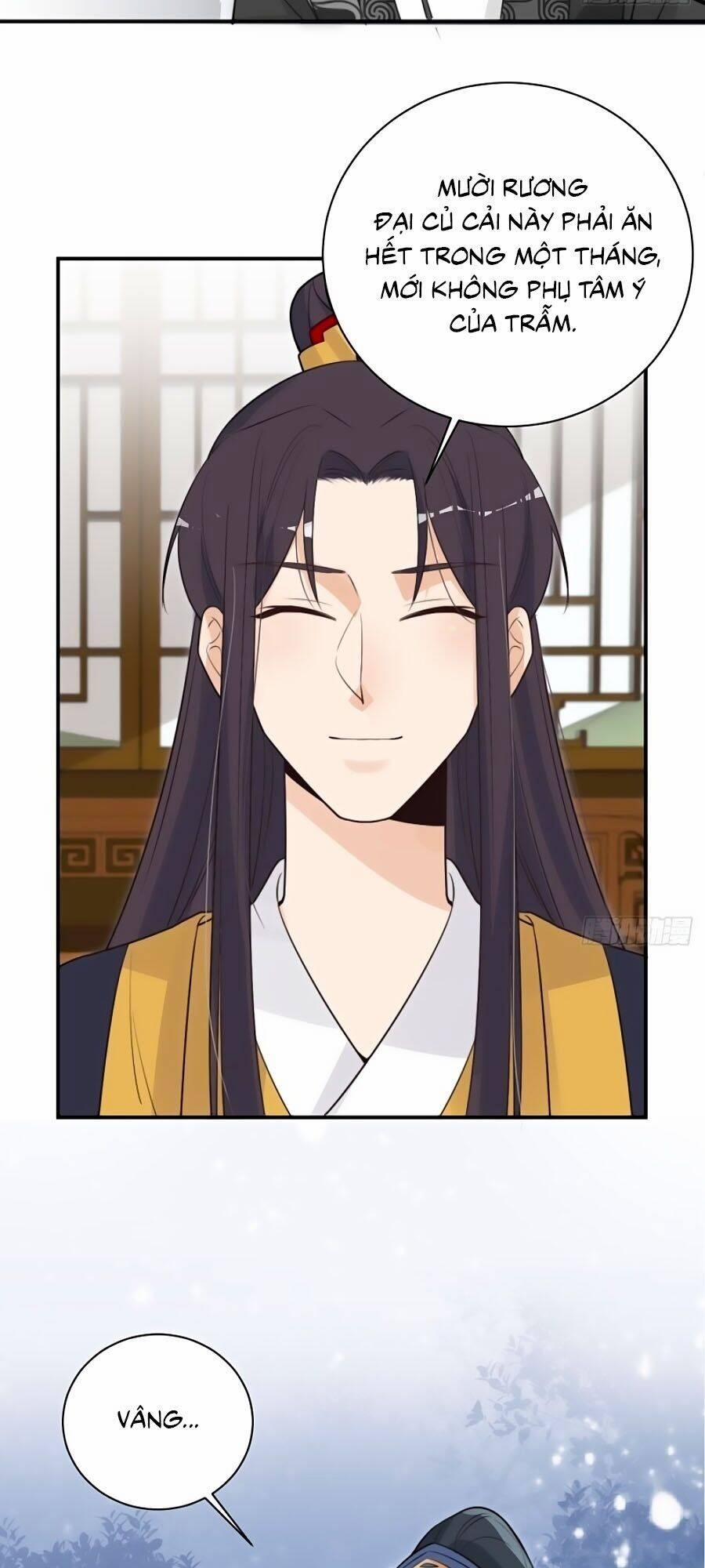 Cung Đấu Live 52 trang 27